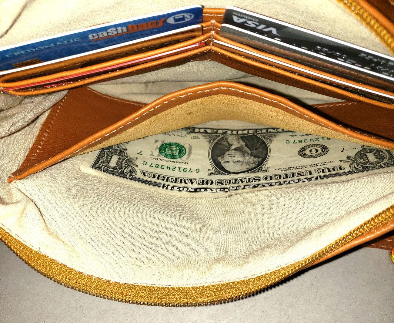 Clutch Purse, Woman Crossbody Bag, Women Purse