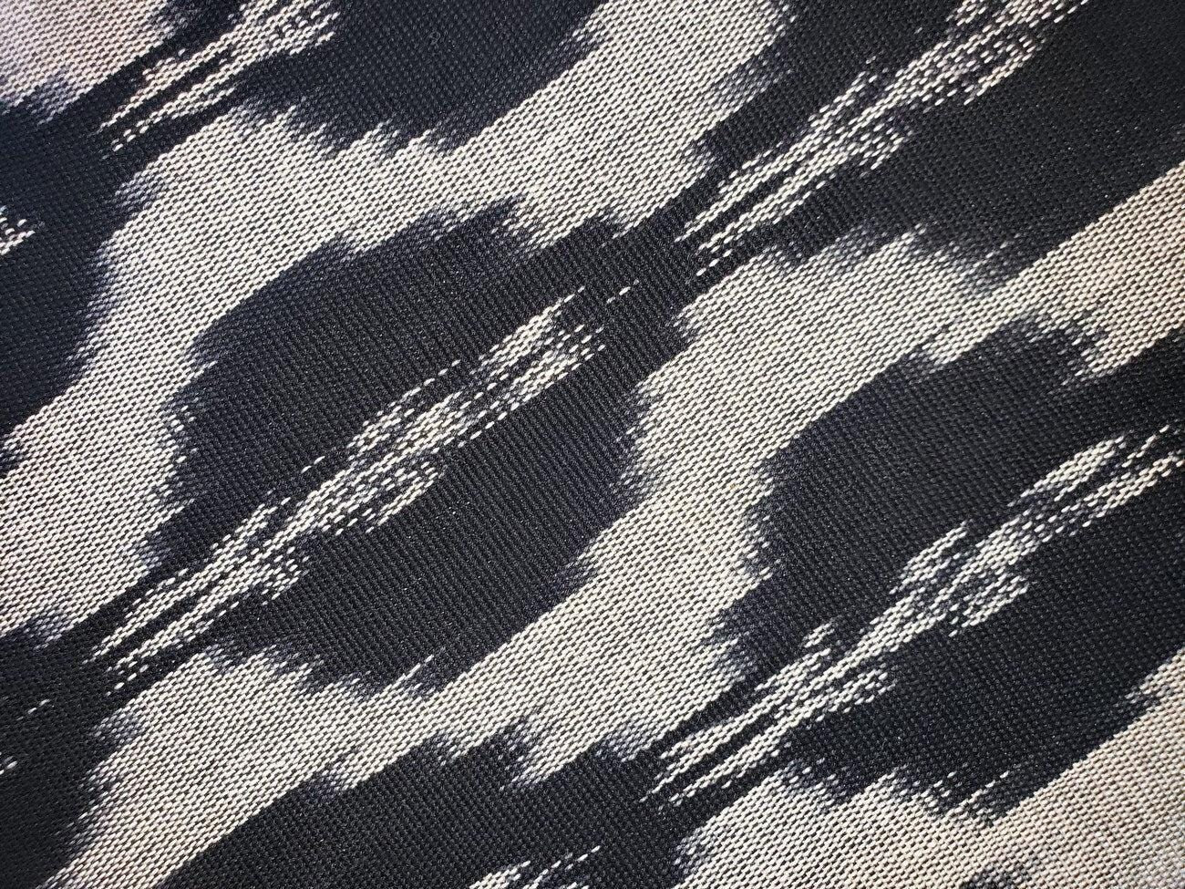 GUATEMALAN Handwoven Ethnic TEXTILE Vintage FABRIC Per Yard - Unique Hand weaved Textile Fabric For Multiple Purposes
