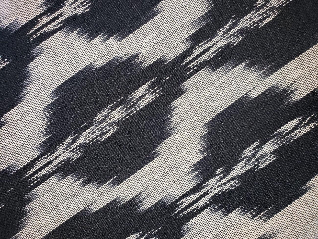 GUATEMALAN Handwoven Ethnic TEXTILE Vintage FABRIC Per Yard - Unique Hand weaved Textile Fabric For Multiple Purposes