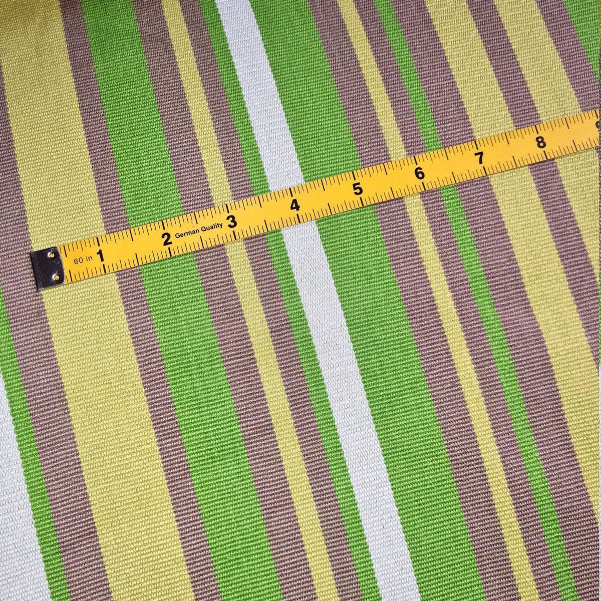 GUATEMALAN Handwoven Ethnic TEXTILE Vintage FABRIC Per Yard - Unique Hand weaved Textile Fabric For Multiple Purposes