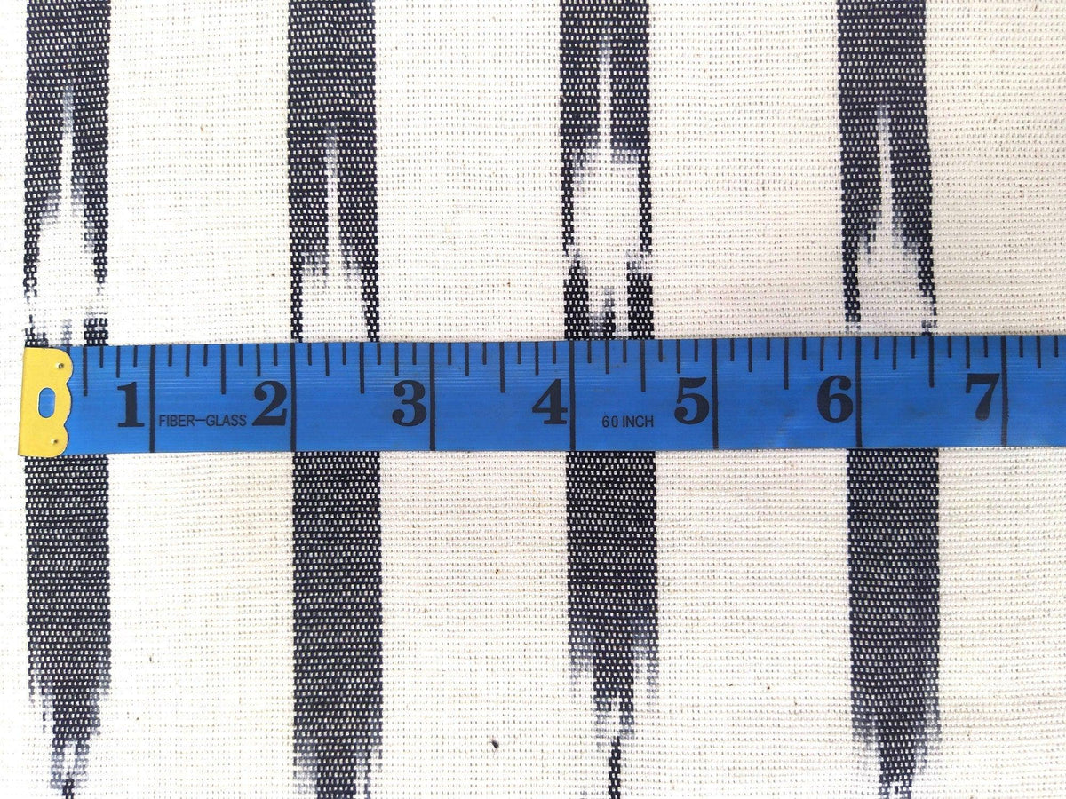 GUATEMALAN Handwoven Ethnic TEXTILE Vintage FABRIC Per Yard - Unique Hand weaved Textile Fabric For Multiple Purposes