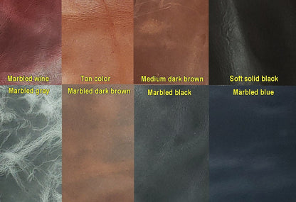 Small Intermedia Medium Convertible backpack crossbody day bag diaper genuine marbled wine color