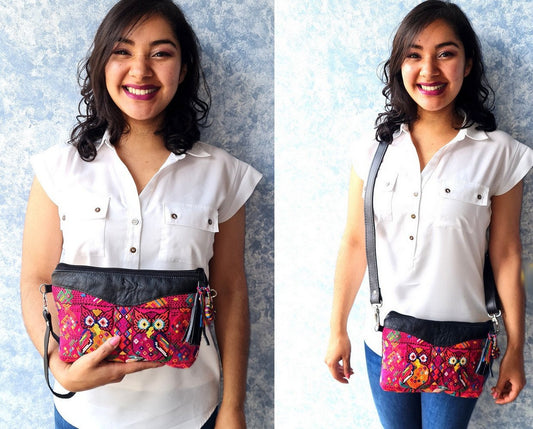 Clutch Purse, Woman Crossbody Bag, Women Purse,