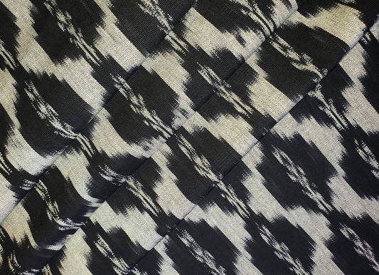 GUATEMALAN Handwoven Ethnic TEXTILE Vintage FABRIC Per Yard - Unique Hand weaved Textile Fabric For Multiple Purposes