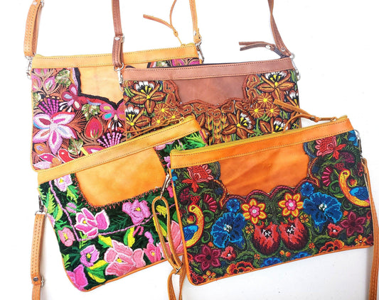 Clutch Purse, Woman Crossbody Bag, Women Purse,