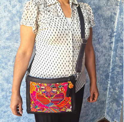 Clutch Purse, Woman Crossbody Bag, Women Purse
