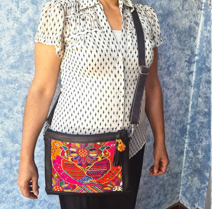 Clutch Purse, Woman Crossbody Bag, Women Purse