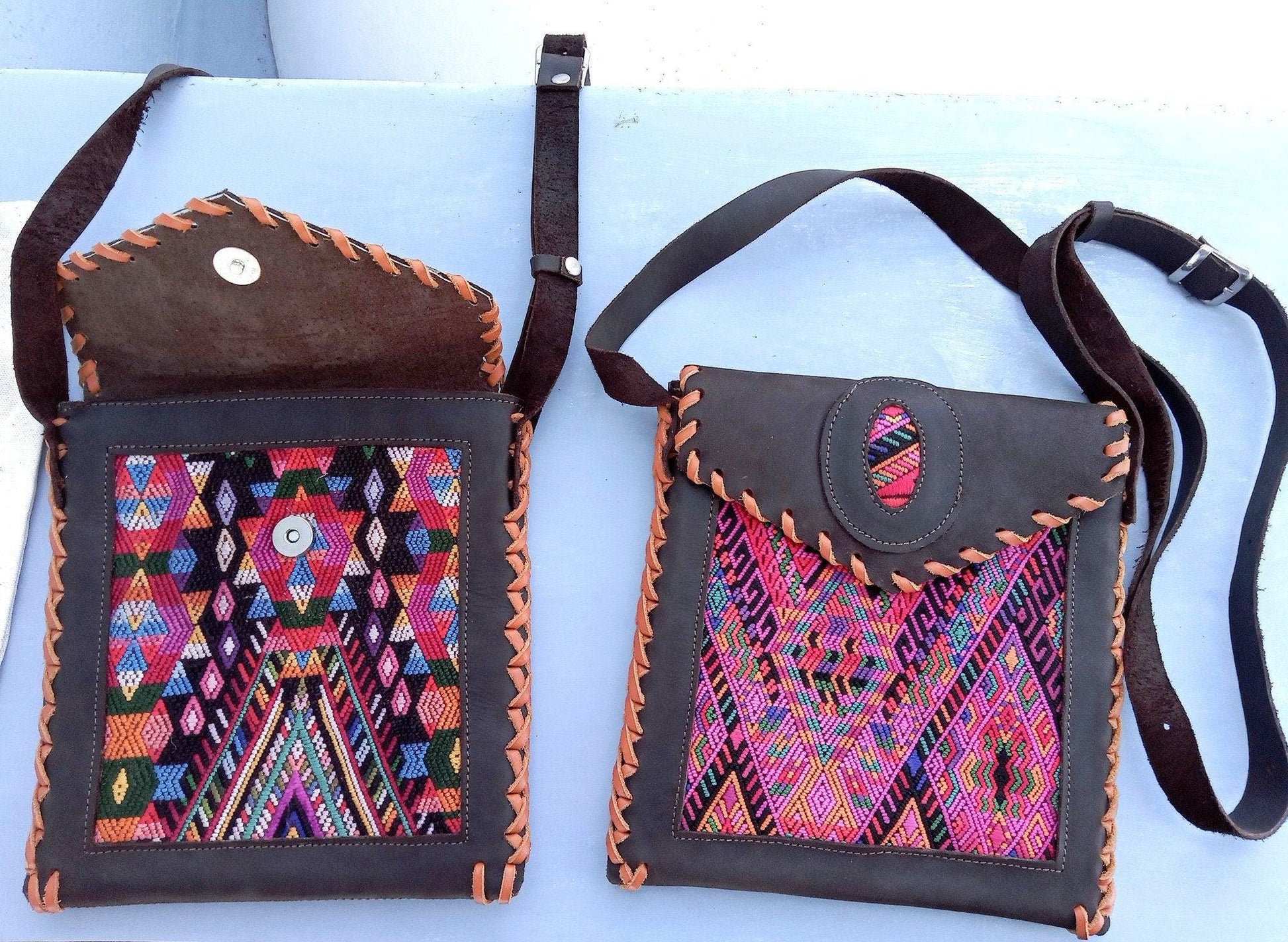 Clutch Purse, Woman Crossbody Bag, Women Purse,