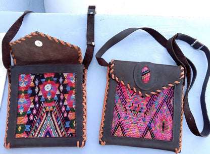 Clutch Purse, Woman Crossbody Bag, Women Purse,