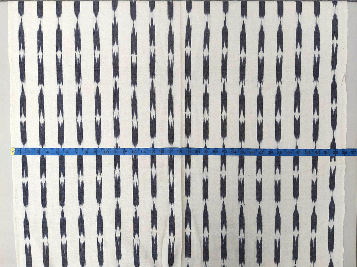 GUATEMALAN Handwoven Ethnic TEXTILE Vintage FABRIC Per Yard - Unique Hand weaved Textile Fabric For Multiple Purposes