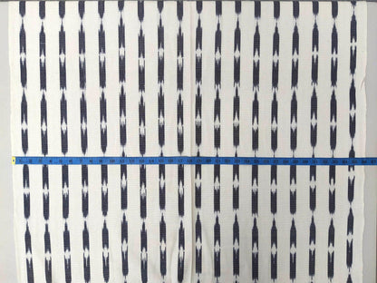 GUATEMALAN Handwoven Ethnic TEXTILE Vintage FABRIC Per Yard - Unique Hand weaved Textile Fabric For Multiple Purposes