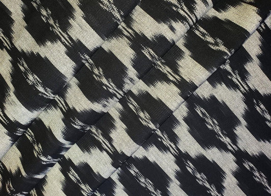 GUATEMALAN Handwoven Ethnic TEXTILE Vintage FABRIC Per Yard - Unique Hand weaved Textile Fabric For Multiple Purposes