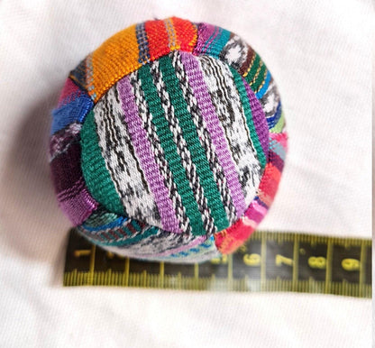 Hacky Sacks Ball, Juggling Balls, Colorful Balls,