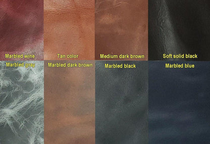 Small Intermedia Medium Convertible backpack crossbody day bag diaper genuine marbled wine color