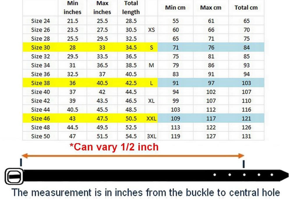 Authentic Guatemalan Handmade SILK LEATHER Braided UNISEX Belt