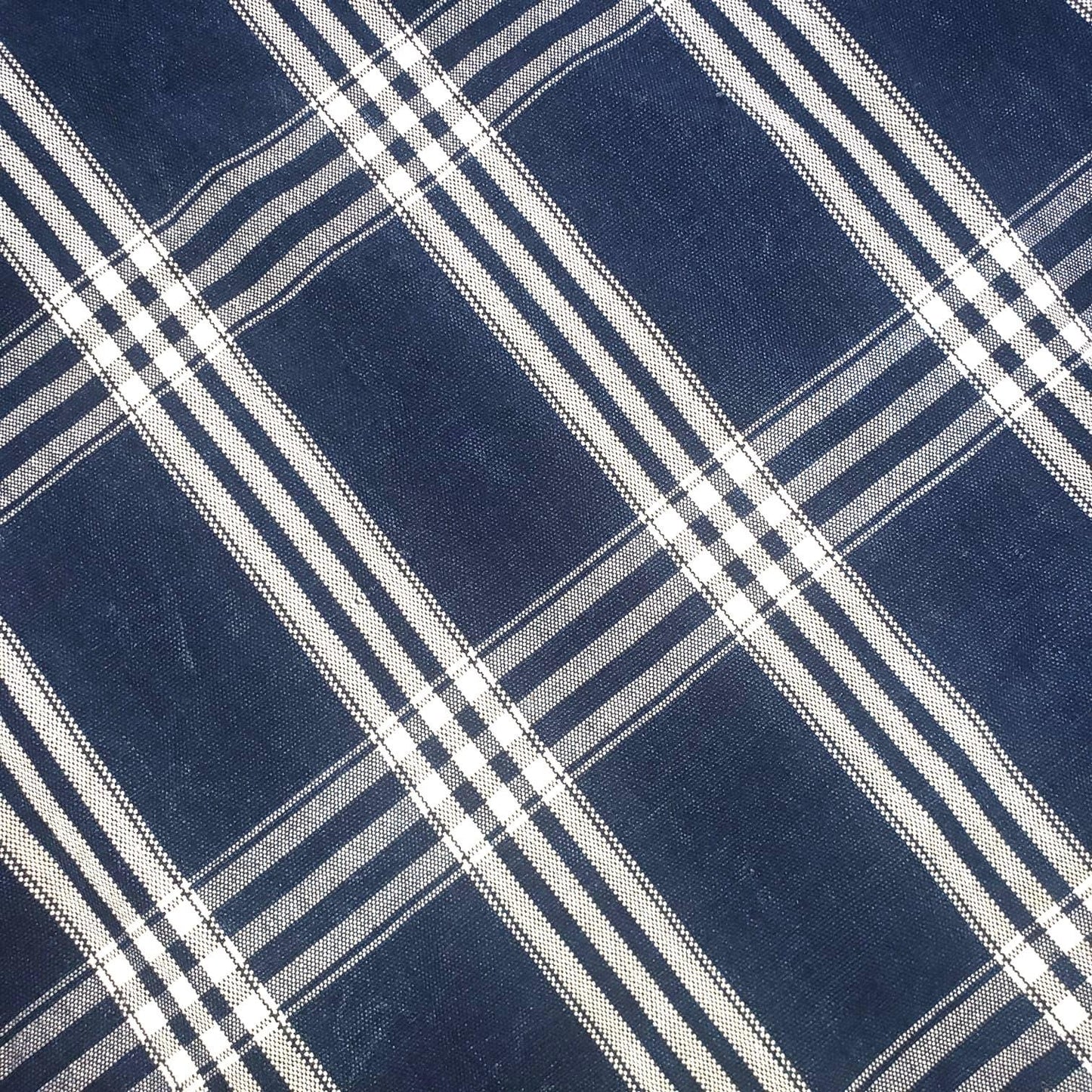 Guatemalan Hand EMBROIDERY Multicolor TSUTE - Tablecloth - Throw