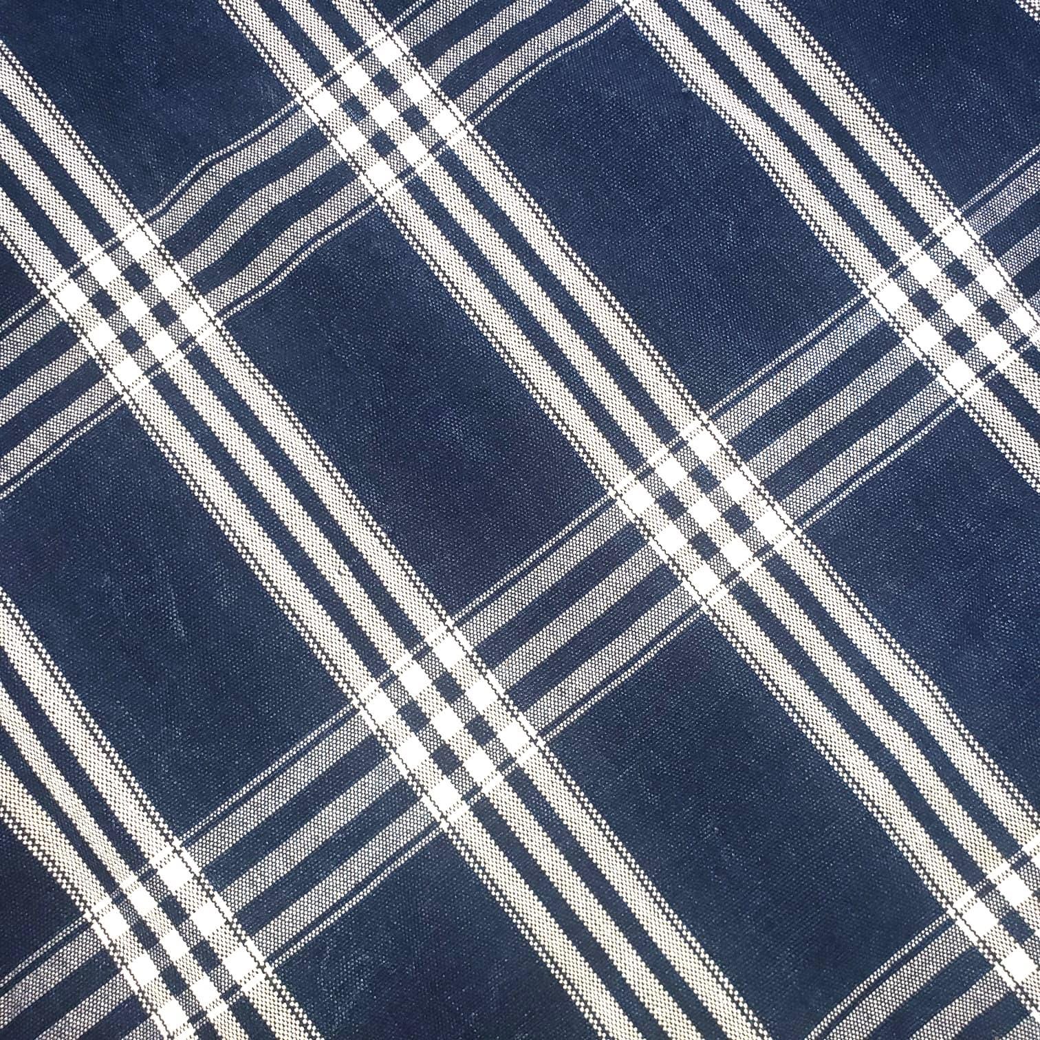 Guatemalan Hand EMBROIDERY Multicolor TSUTE - Tablecloth - Throw