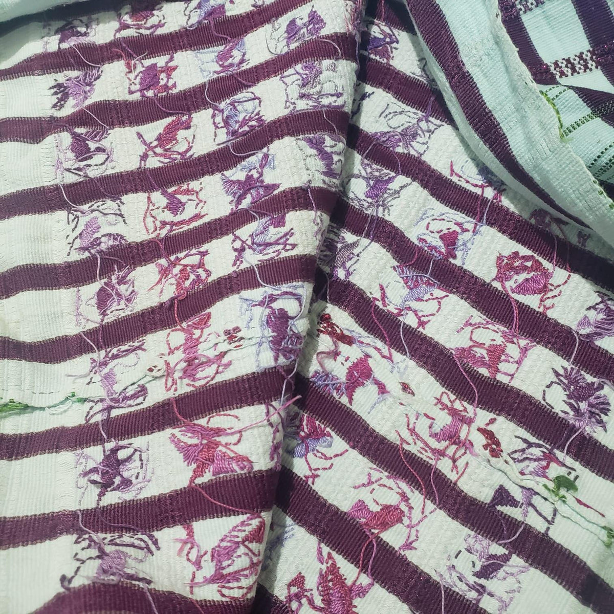 Hand Embroidered Birds Huipil, Vintage Guatemalan Tapestry Blouse, Santiago Atitlan Textile Top, Ethnic Boho Clothing, Custom Tailored Top
