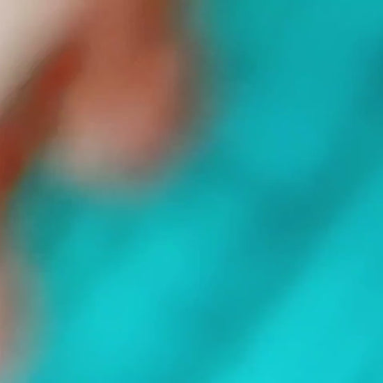 Authentic Handmade SILK Leather Braided UNISEX Belt, Colorful Woven Design with Buckle and Loop