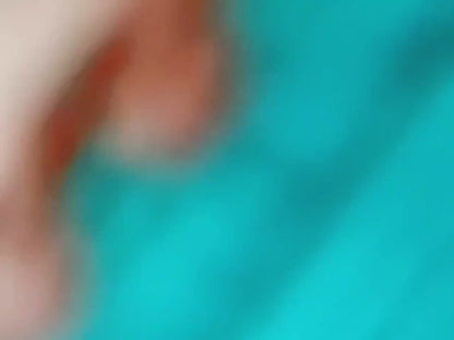 Lot of 2, 3 Authentic Handmade SILK Leather Braided UNISEX Belt, Colorful Woven Design with Buckle and Loop