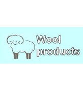 Wool products